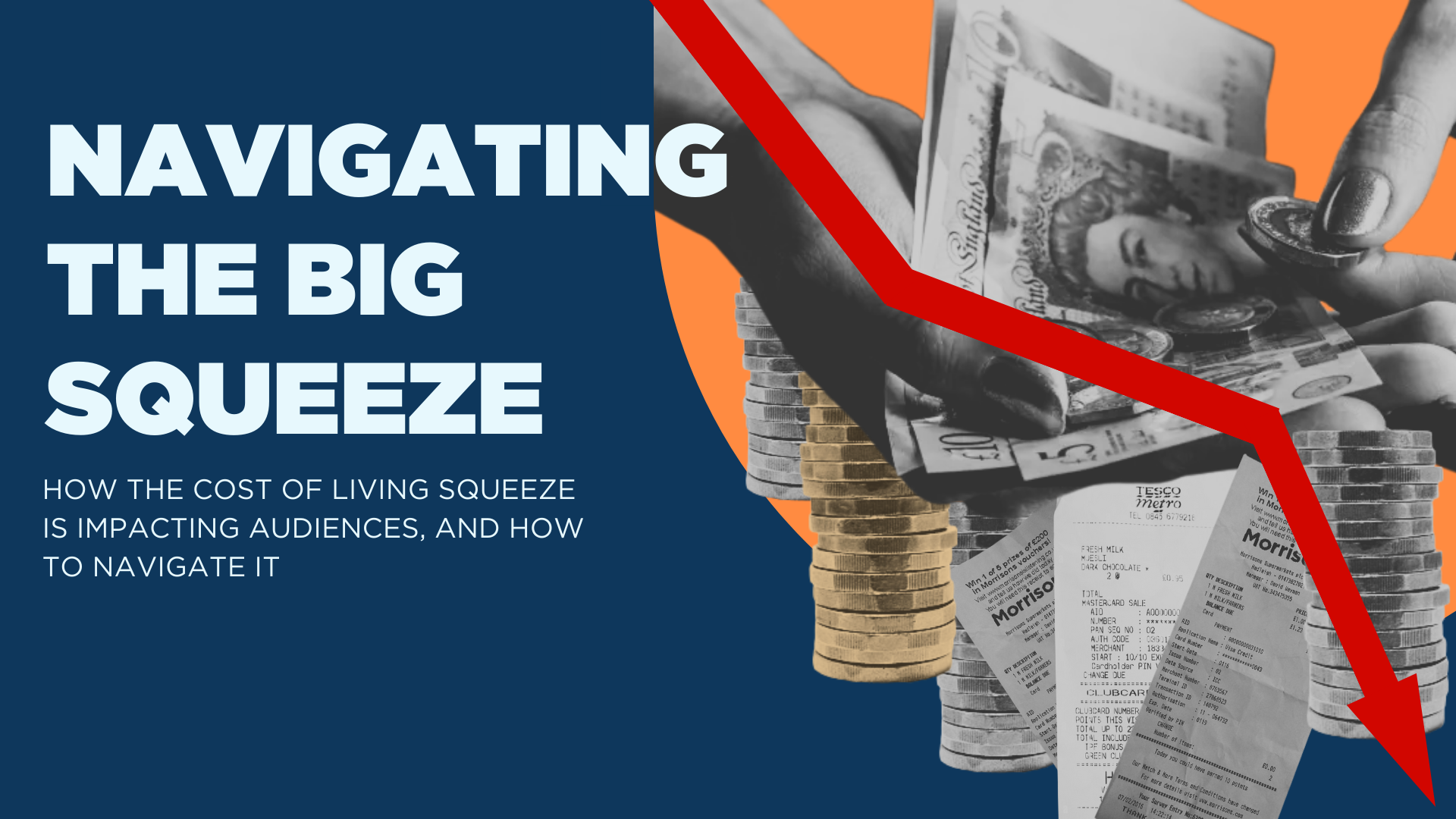 The Big Squeeze (1)